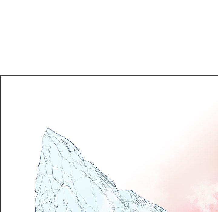 法制宣传漫画韩漫全集-44无删减无遮挡章节图片 