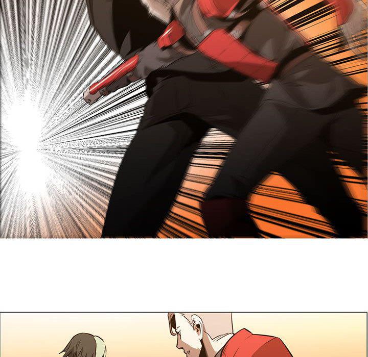 法制宣传漫画韩漫全集-44无删减无遮挡章节图片 