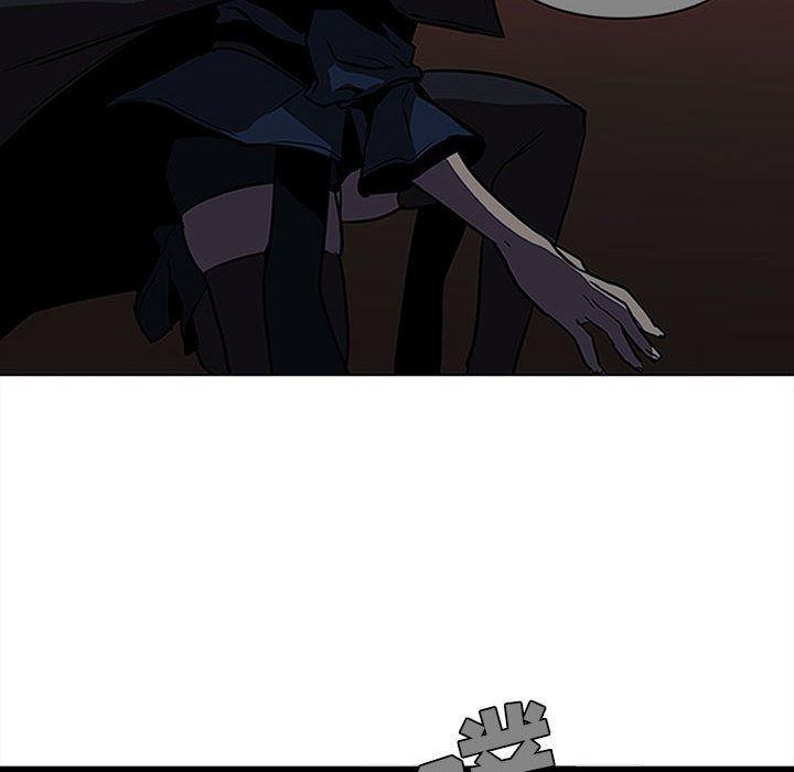 法制宣传漫画韩漫全集-44无删减无遮挡章节图片 