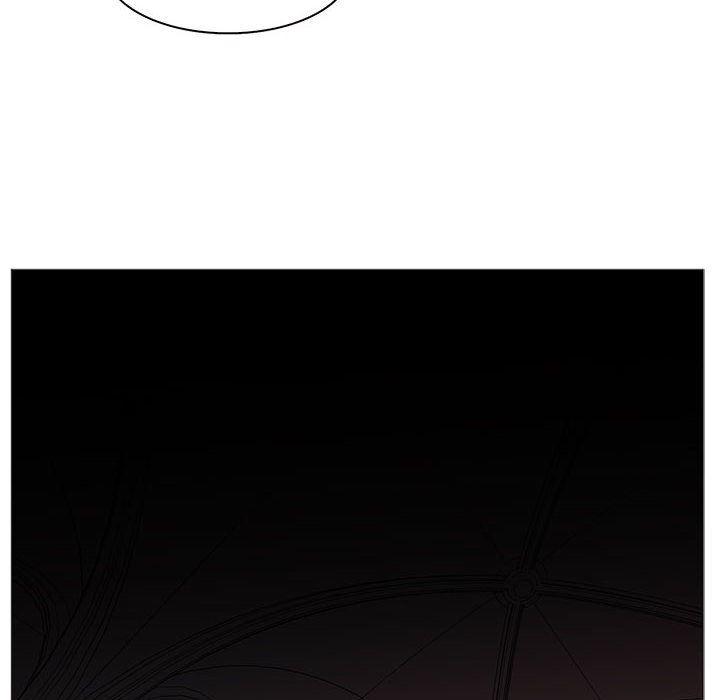 法制宣传漫画韩漫全集-44无删减无遮挡章节图片 