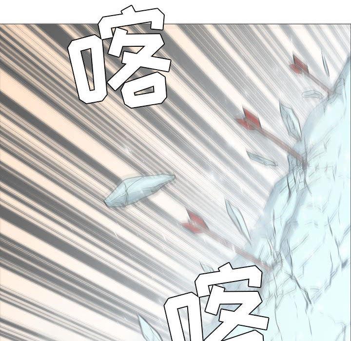 法制宣传漫画韩漫全集-44无删减无遮挡章节图片 