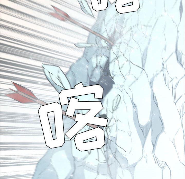法制宣传漫画韩漫全集-44无删减无遮挡章节图片 