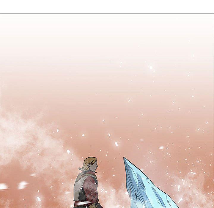 法制宣传漫画韩漫全集-45无删减无遮挡章节图片 