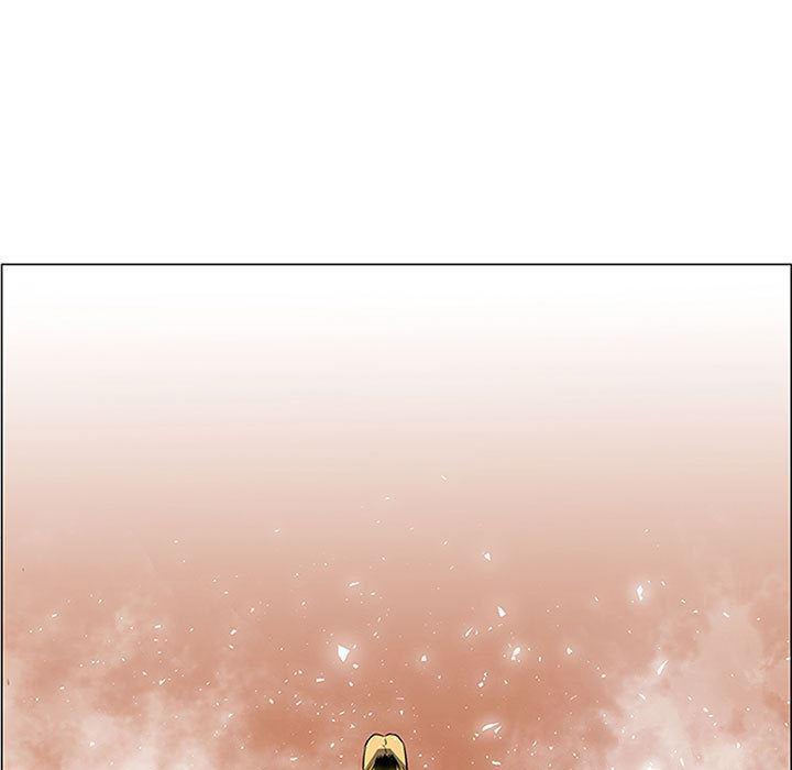 法制宣传漫画韩漫全集-45无删减无遮挡章节图片 