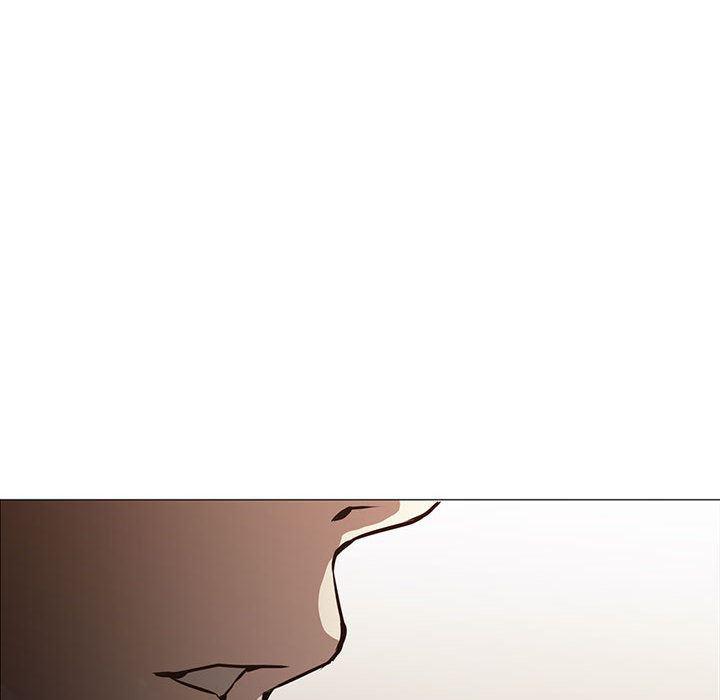 法制宣传漫画韩漫全集-45无删减无遮挡章节图片 