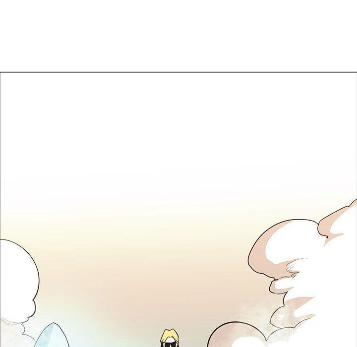 法制宣传漫画韩漫全集-45无删减无遮挡章节图片 