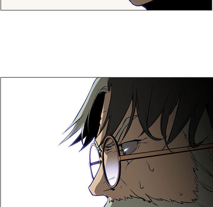 法制宣传漫画韩漫全集-45无删减无遮挡章节图片 