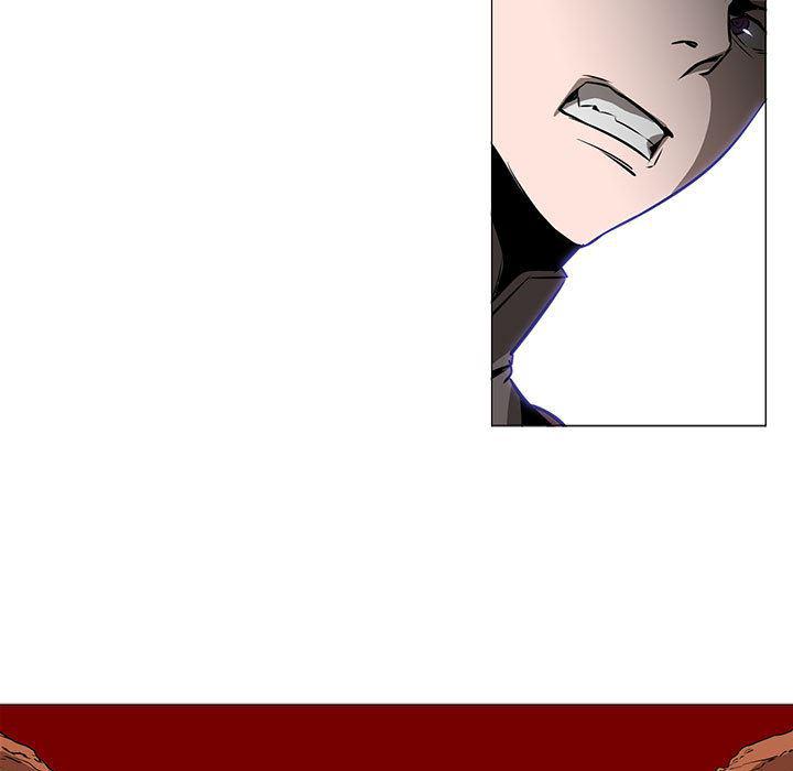 法制宣传漫画韩漫全集-45无删减无遮挡章节图片 