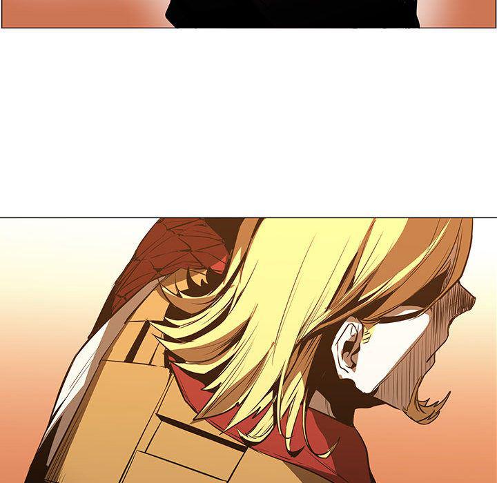 法制宣传漫画韩漫全集-45无删减无遮挡章节图片 