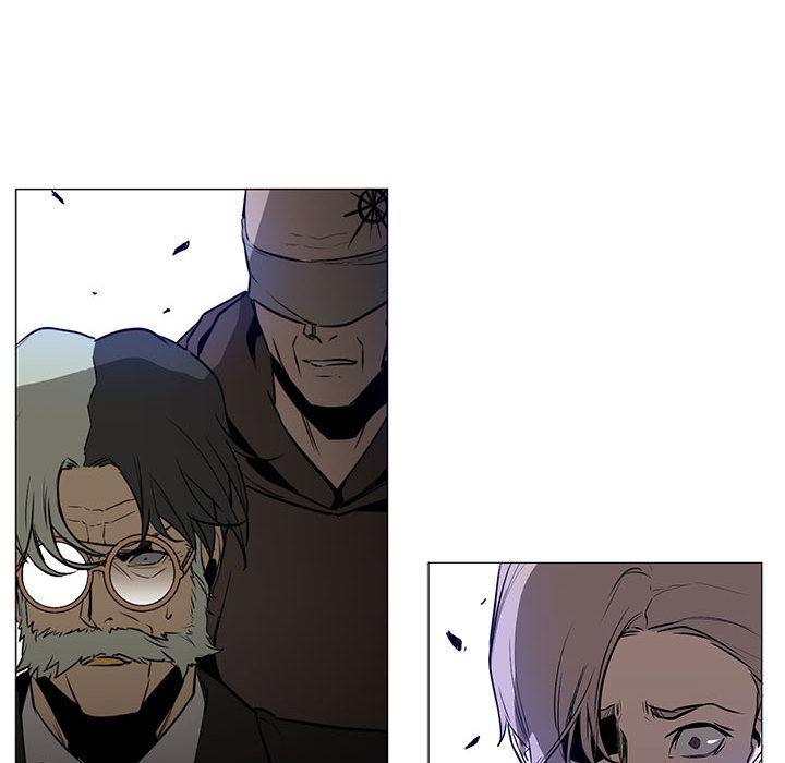 法制宣传漫画韩漫全集-45无删减无遮挡章节图片 