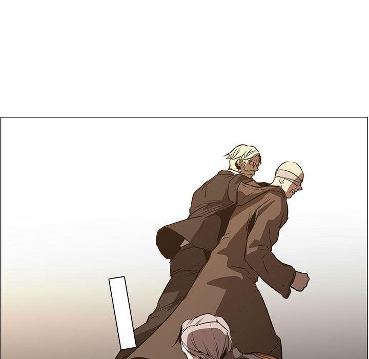 法制宣传漫画韩漫全集-45无删减无遮挡章节图片 
