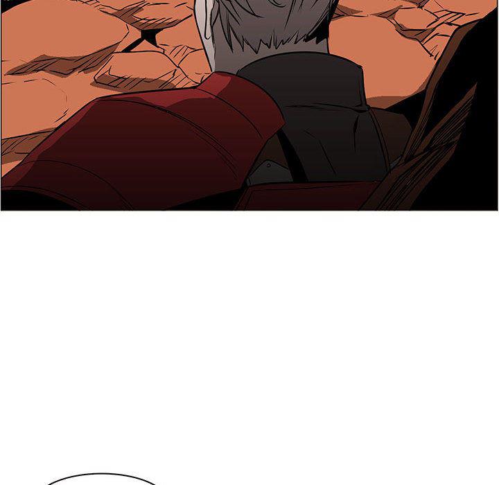 法制宣传漫画韩漫全集-46无删减无遮挡章节图片 
