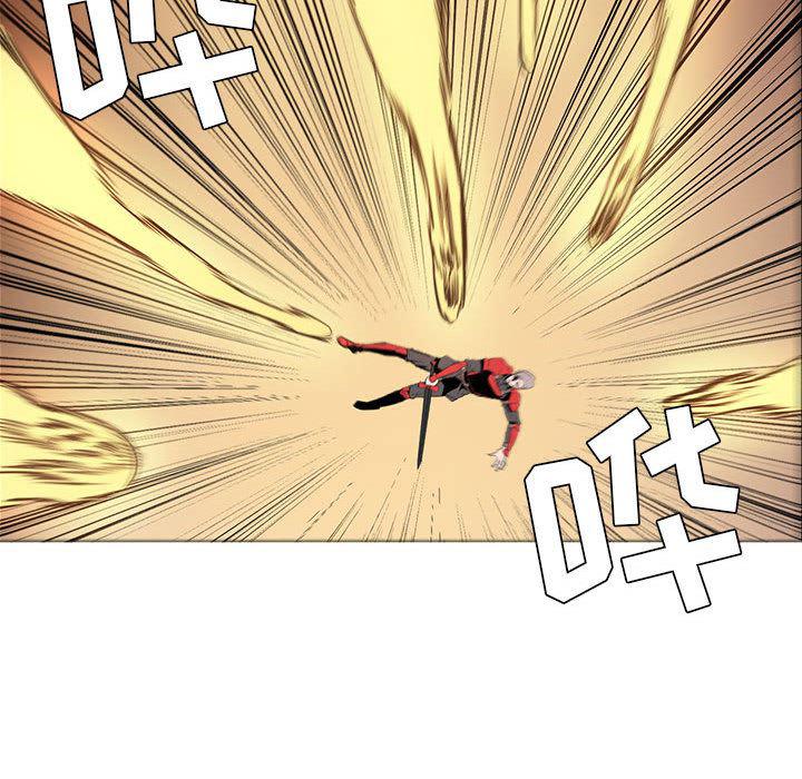 法制宣传漫画韩漫全集-46无删减无遮挡章节图片 