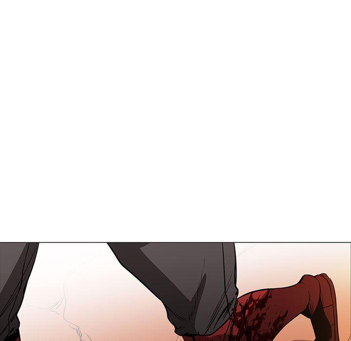 法制宣传漫画韩漫全集-46无删减无遮挡章节图片 