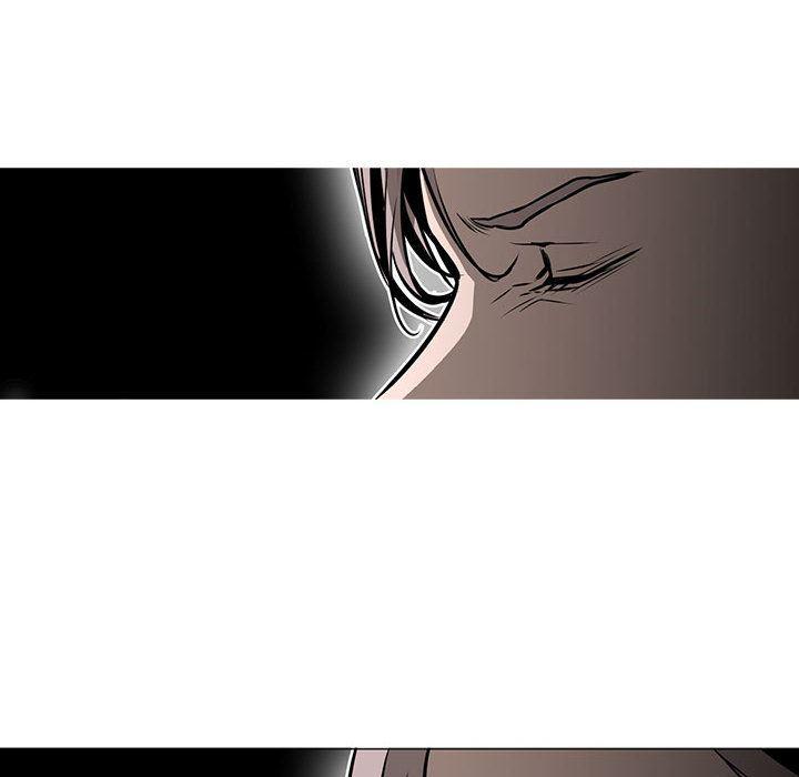 法制宣传漫画韩漫全集-46无删减无遮挡章节图片 