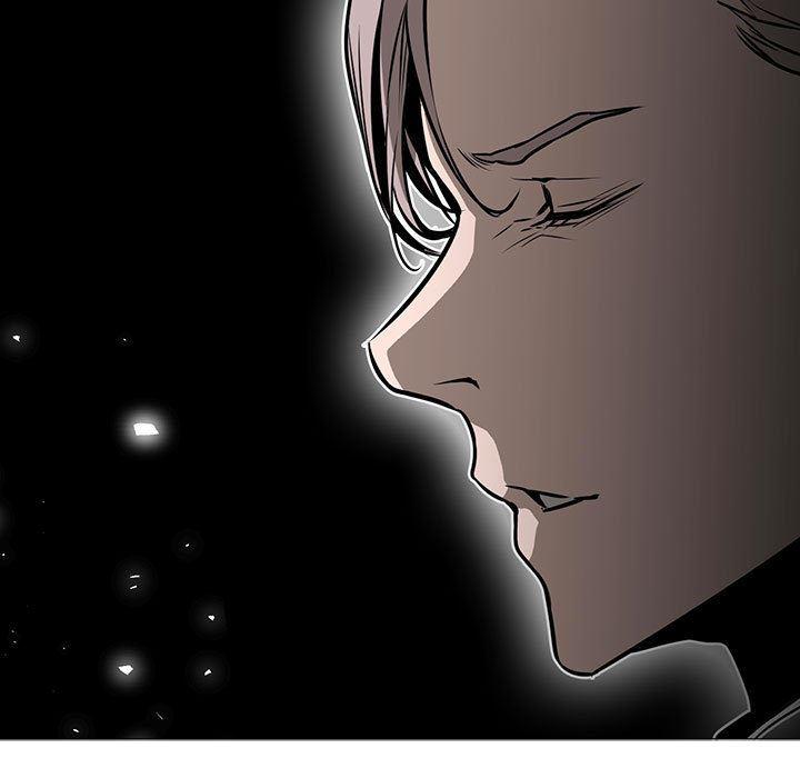 法制宣传漫画韩漫全集-46无删减无遮挡章节图片 