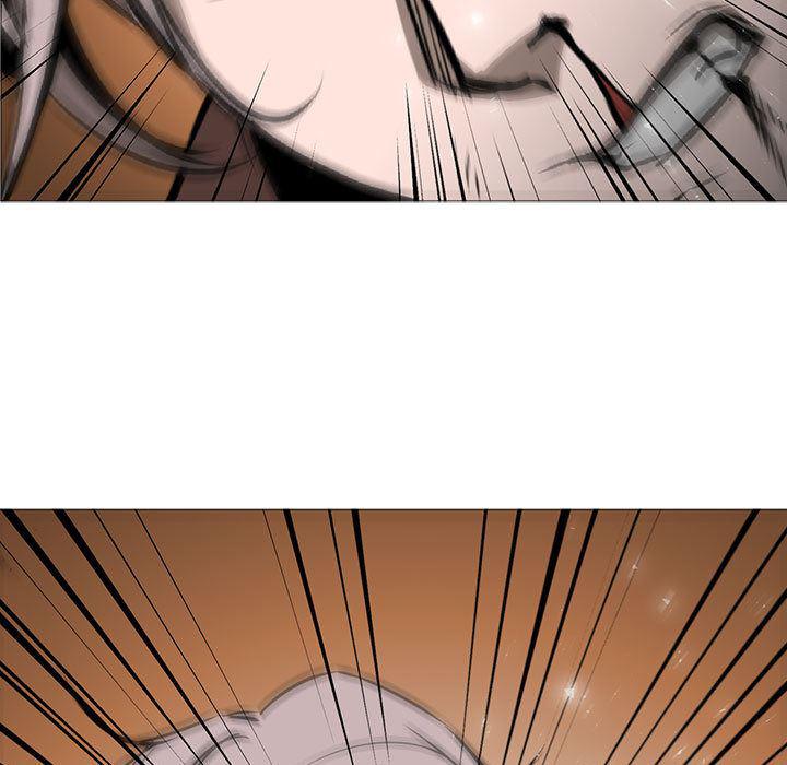 法制宣传漫画韩漫全集-46无删减无遮挡章节图片 