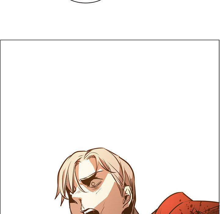 法制宣传漫画韩漫全集-46无删减无遮挡章节图片 