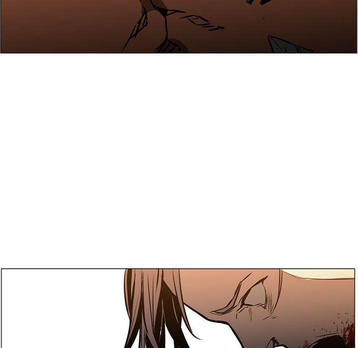 法制宣传漫画韩漫全集-46无删减无遮挡章节图片 
