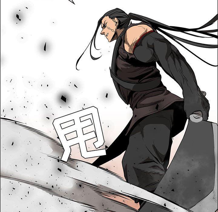 法制宣传漫画韩漫全集-46无删减无遮挡章节图片 