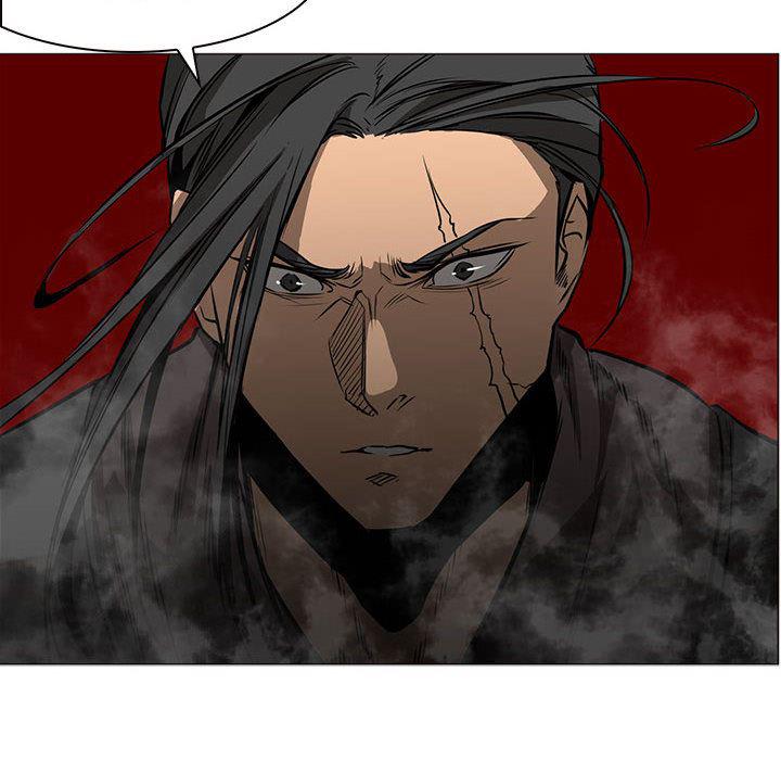 法制宣传漫画韩漫全集-46无删减无遮挡章节图片 