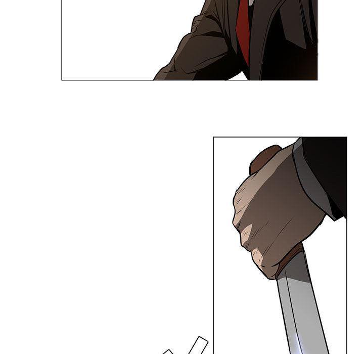 法制宣传漫画韩漫全集-47无删减无遮挡章节图片 