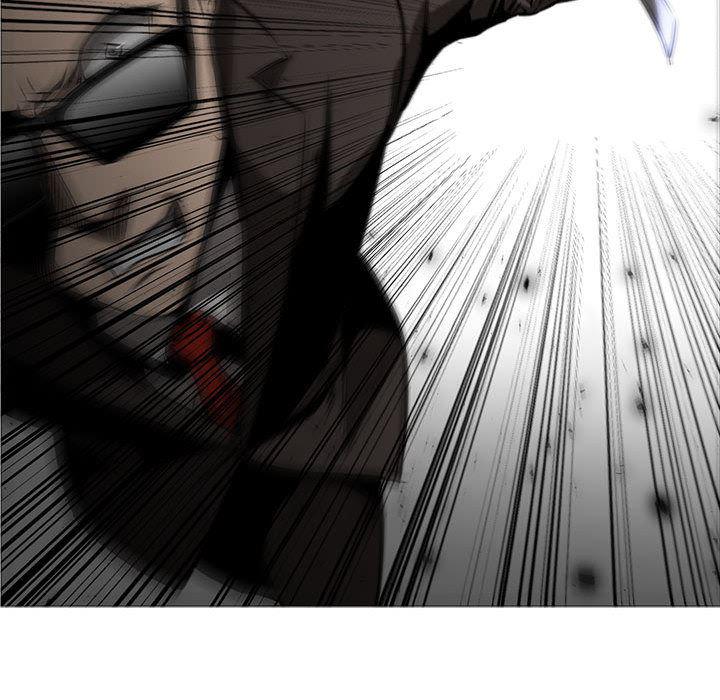法制宣传漫画韩漫全集-47无删减无遮挡章节图片 
