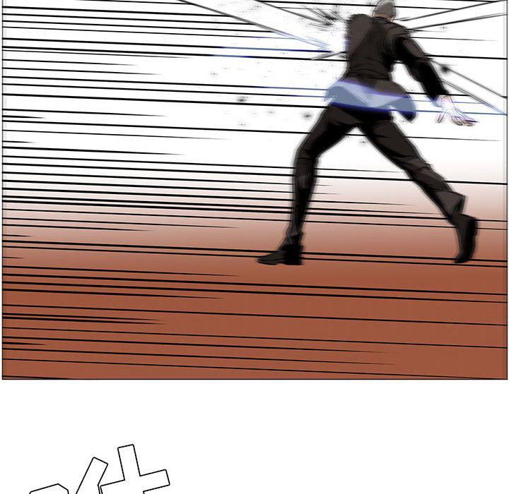 法制宣传漫画韩漫全集-47无删减无遮挡章节图片 