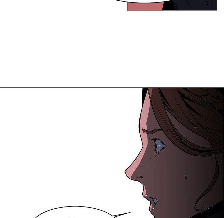 法制宣传漫画韩漫全集-47无删减无遮挡章节图片 