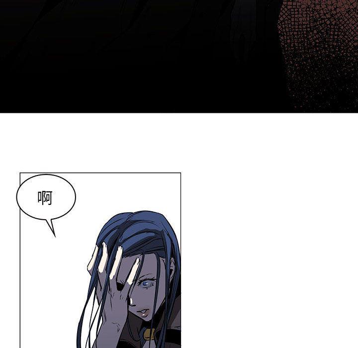 法制宣传漫画韩漫全集-47无删减无遮挡章节图片 