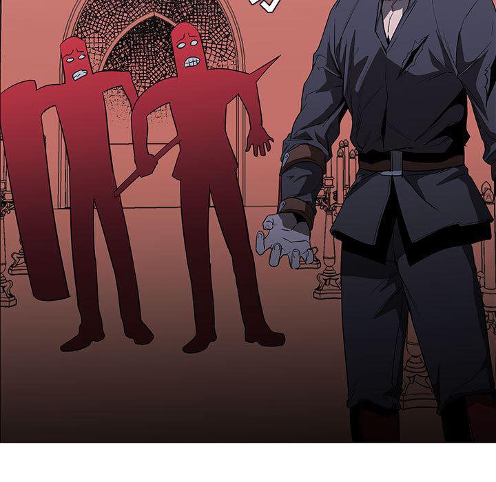 法制宣传漫画韩漫全集-47无删减无遮挡章节图片 