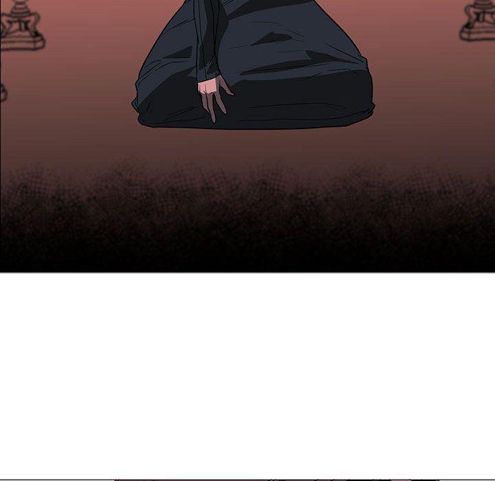 法制宣传漫画韩漫全集-47无删减无遮挡章节图片 