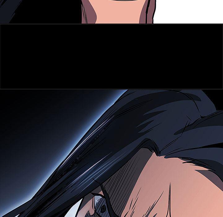 法制宣传漫画韩漫全集-47无删减无遮挡章节图片 