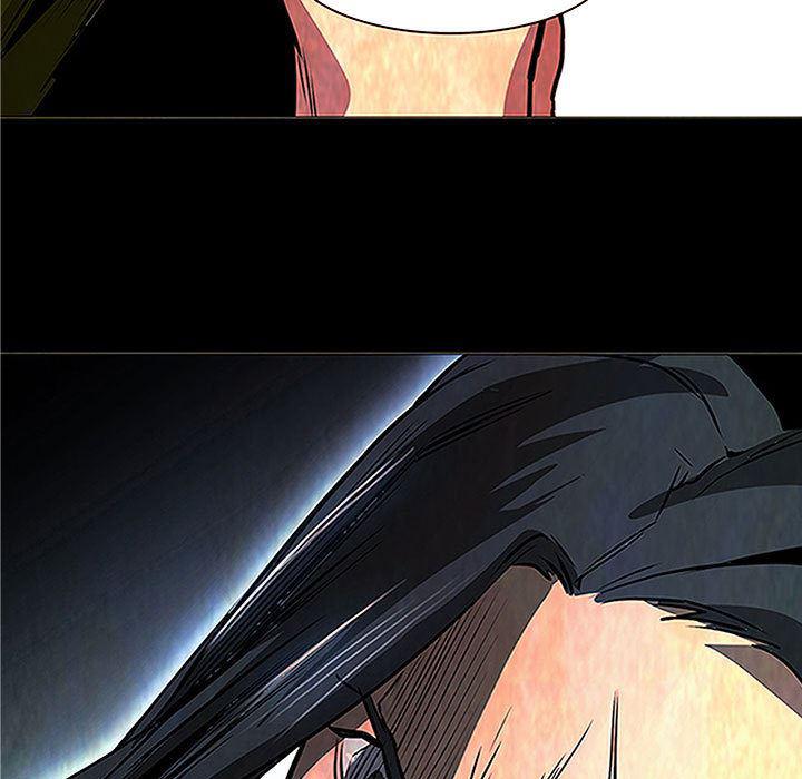 法制宣传漫画韩漫全集-48无删减无遮挡章节图片 