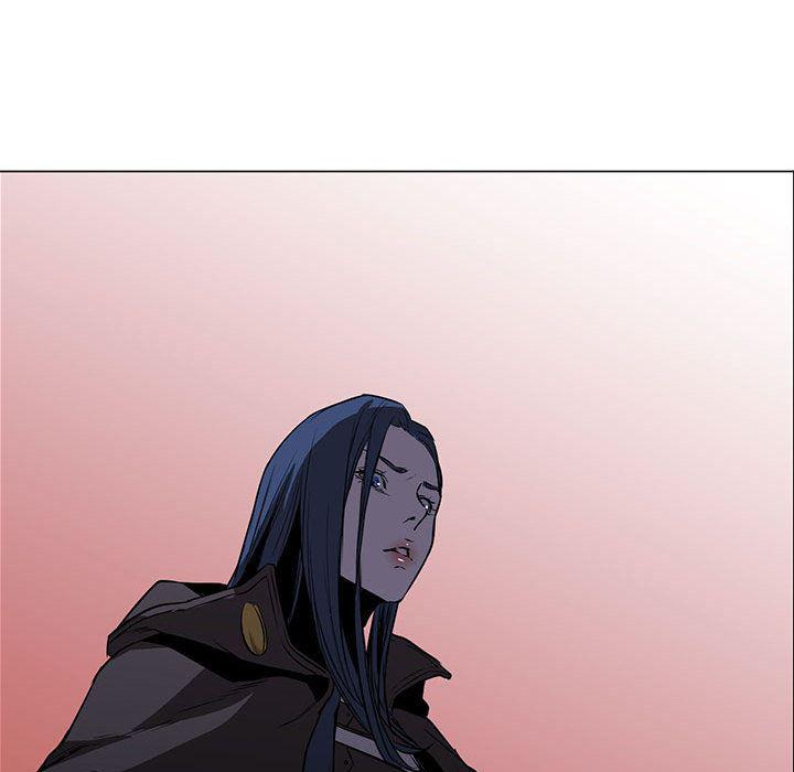 法制宣传漫画韩漫全集-48无删减无遮挡章节图片 