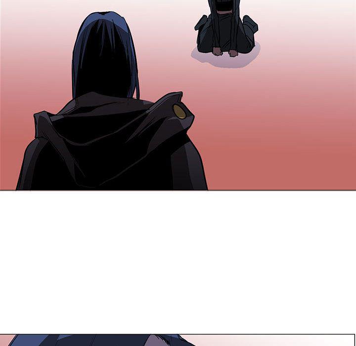 法制宣传漫画韩漫全集-48无删减无遮挡章节图片 