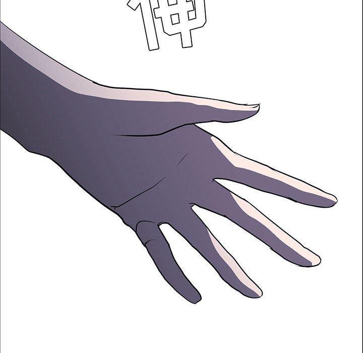 法制宣传漫画韩漫全集-48无删减无遮挡章节图片 