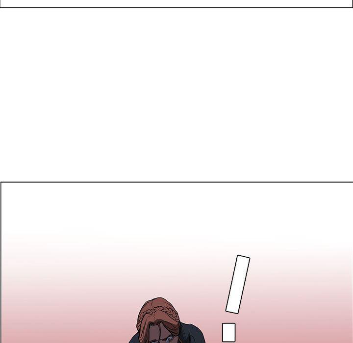法制宣传漫画韩漫全集-48无删减无遮挡章节图片 