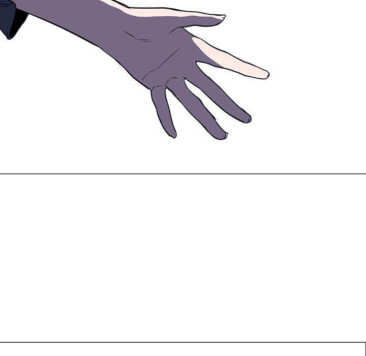 法制宣传漫画韩漫全集-48无删减无遮挡章节图片 