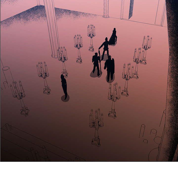 法制宣传漫画韩漫全集-48无删减无遮挡章节图片 
