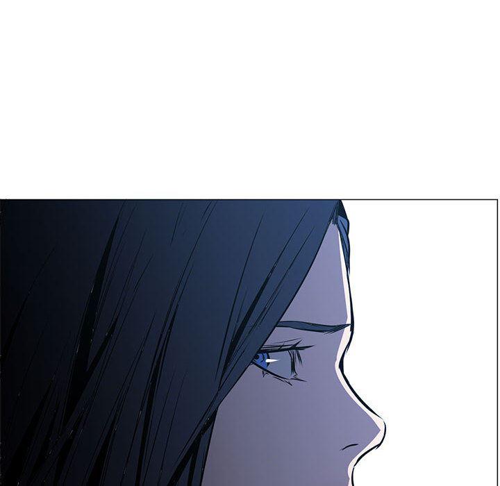 法制宣传漫画韩漫全集-48无删减无遮挡章节图片 