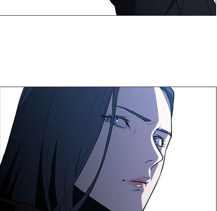 法制宣传漫画韩漫全集-48无删减无遮挡章节图片 