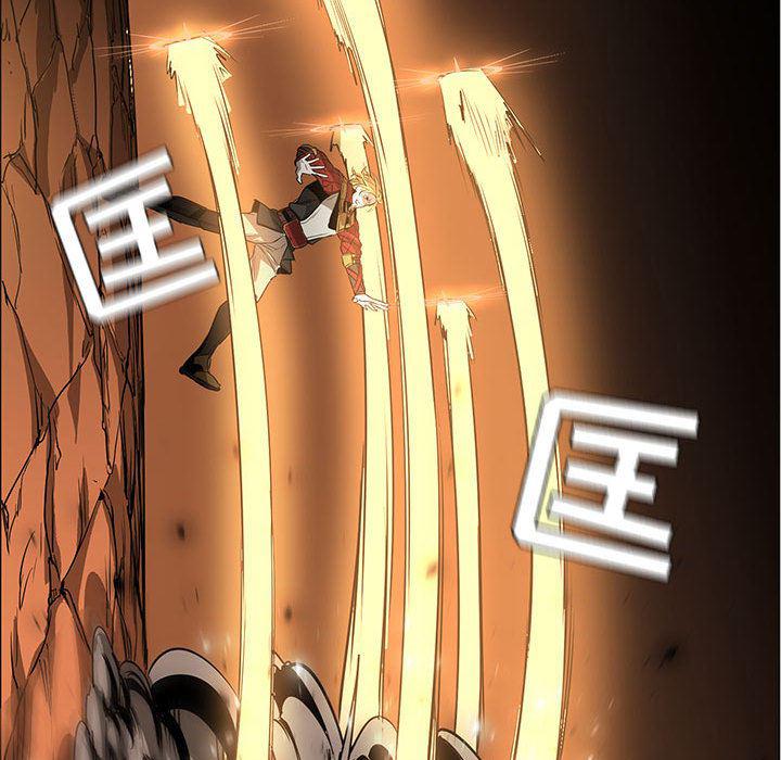 法制宣传漫画韩漫全集-48无删减无遮挡章节图片 