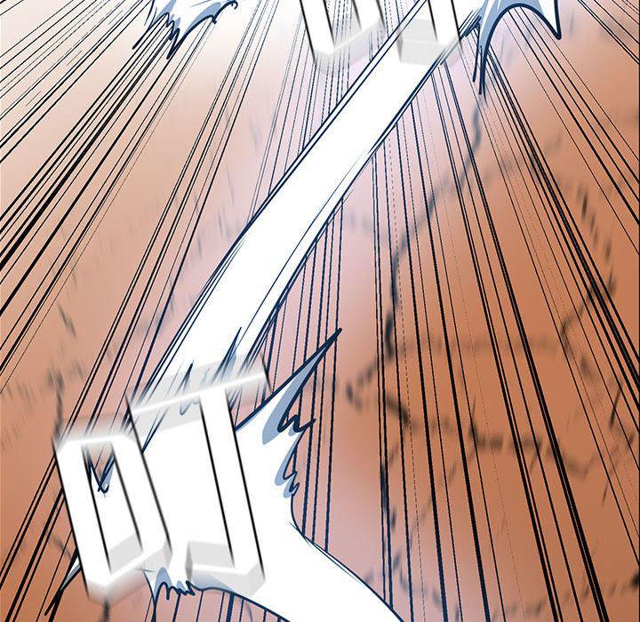 法制宣传漫画韩漫全集-48无删减无遮挡章节图片 