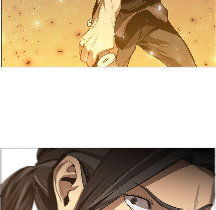 法制宣传漫画韩漫全集-48无删减无遮挡章节图片 