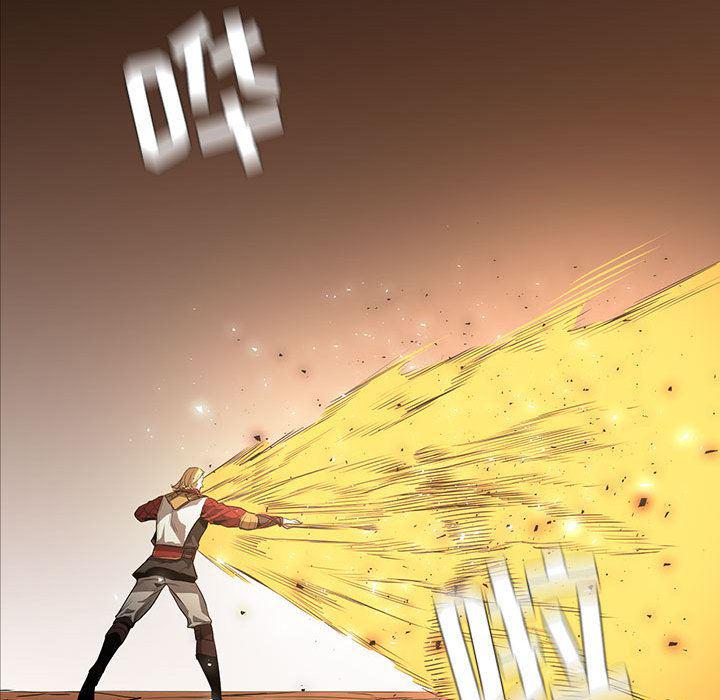 法制宣传漫画韩漫全集-48无删减无遮挡章节图片 