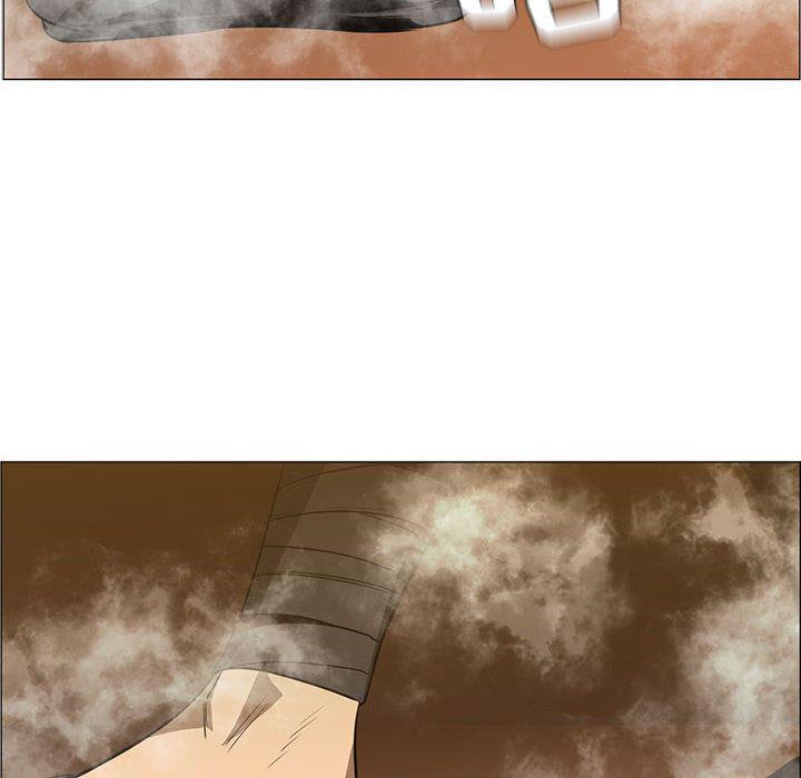 法制宣传漫画韩漫全集-48无删减无遮挡章节图片 