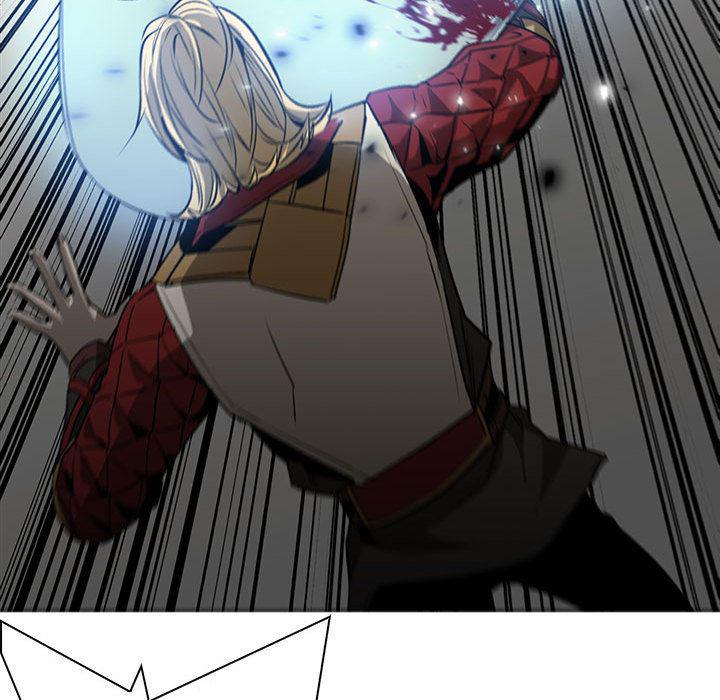 法制宣传漫画韩漫全集-49无删减无遮挡章节图片 
