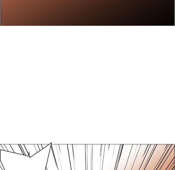 法制宣传漫画韩漫全集-49无删减无遮挡章节图片 