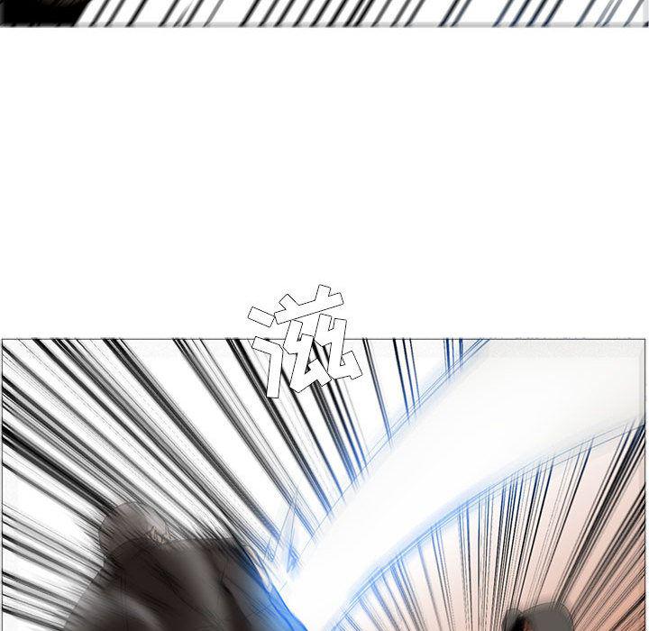 法制宣传漫画韩漫全集-49无删减无遮挡章节图片 